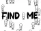 Jwèt Find Me sou entènèt