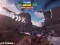 Jwèt Plane Racing Madness sou entènèt