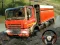 Jwèt Truck Simulator: Europe 2 sou entènèt