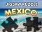 Jwèt Jigsaw Puzzle Mexico sou entènèt