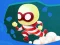 Jwèt Escape Heroes sou entènèt