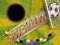 Jwèt Ball To Goal sou entènèt