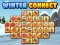 Jwèt Winter connect sou entènèt
