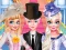 Jwèt Victorian Royal Ball sou entènèt