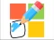 Jwèt Draw One Part: Logo Guess sou entènèt