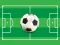 Jwèt Funky Football sou entènèt