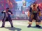 Jwèt Street Shadow Classic Fighter sou entènèt