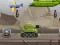 Jwèt Defense Of The Tank sou entènèt