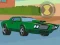 Jwèt Ben 10 Hidden Keys sou entènèt
