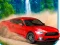 Jwèt Offroad Racing Adventure sou entènèt