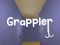 Jwèt Grappler sou entènèt