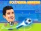 Jwèt Football Legends 2021 sou entènèt