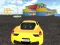 Jwèt Dockyard Car Parking sou entènèt