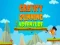 Jwèt Gravity Running adventure sou entènèt