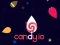 Jwèt Candy.io sou entènèt