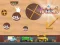 Jwèt Mining To Riches sou entènèt