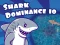 Jwèt Shark Dominance io sou entènèt