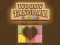 Jwèt Woody Tangram Puzzle sou entènèt