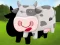 Jwèt Animal Guessing sou entènèt