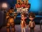 Jwèt FNAF Horror At Home sou entènèt