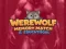 Jwèt Werewolf Memory Match & Hidden Objects sou entènèt