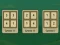 Jwèt Math Box Balance sou entènèt