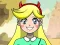 Jwèt Star vs Evil Avatar Maker sou entènèt