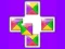 Jwèt Puzzle Color sou entènèt