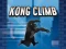 Jwèt Kong Climb sou entènèt