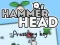 Jwèt Hammer Head sou entènèt