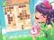 Jwèt 1000 Cookies sou entènèt