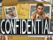 Jwèt Confidential sou entènèt