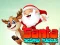 Jwèt Santa Jigsaw Puzzle sou entènèt