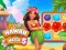 Jwèt Hawaii Match 5 sou entènèt