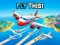 Jwèt Fly This! sou entènèt