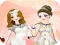 Jwèt Hot Charming Bride sou entènèt