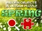 Jwèt Hidjigs Spring sou entènèt