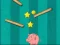 Jwèt Piggy Bank Adventure 2 sou entènèt