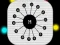 Jwèt Pin Circle sou entènèt
