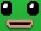Jwèt Gooey Yama sou entènèt