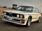 Jwèt BMW 530 MLE sou entènèt