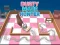 Jwèt Dusty Maze Hunter sou entènèt