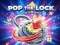 Jwèt Pop The Lock sou entènèt