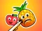 Jwèt Pine Apple Pen Deluxe sou entènèt