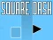 Jwèt Square Dash sou entènèt