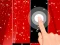 Jwèt Christmas Magic Tiles sou entènèt