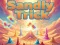 Jwèt Sandly Trick sou entènèt