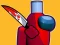 Jwèt Red Hero Imposter sou entènèt