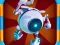 Jwèt Crazy robot sou entènèt