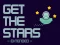 Jwèt Get The Stars - Extended sou entènèt